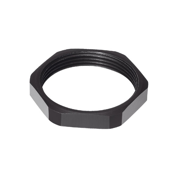 Hex Nut HMR-D-MINI/MAXI